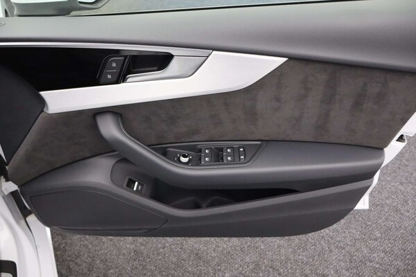 Used Audi A5 2021 for sale - 76182639: Photo 33