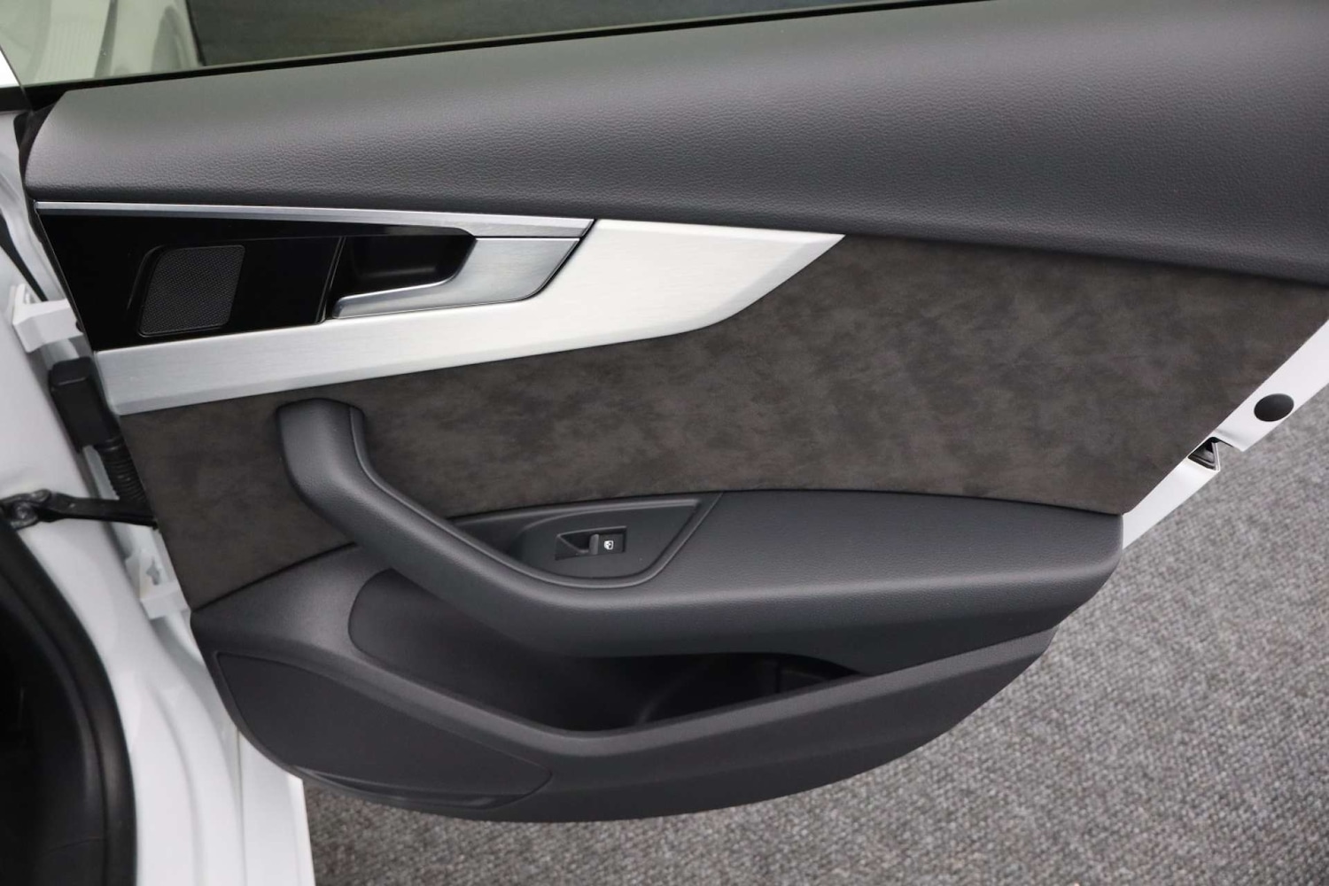 Used Audi A5 2021 for sale - 76182639: Photo 34