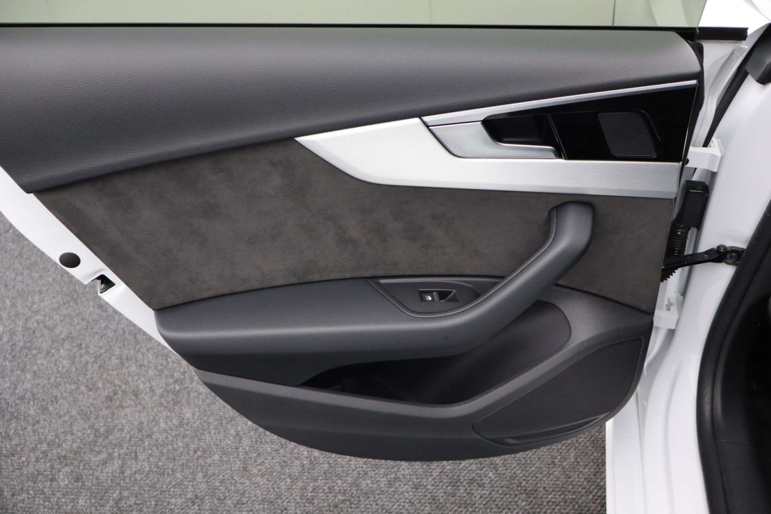 Used Audi A5 2021 for sale - 76182639: Photo 35