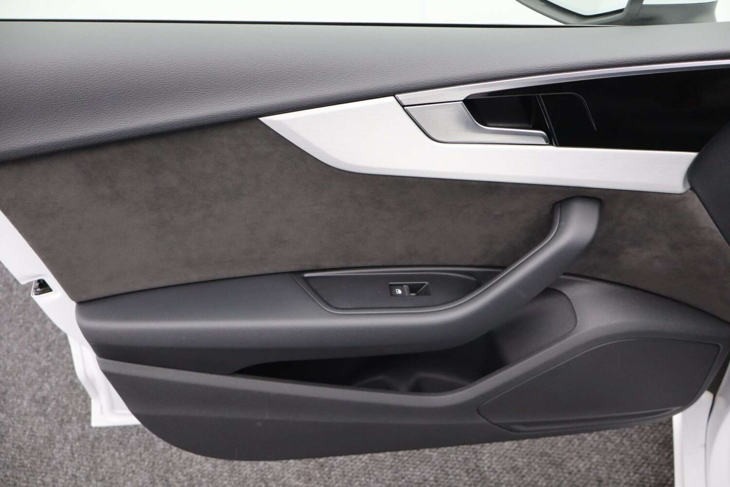 Used Audi A5 2021 for sale - 76182639: Photo 36