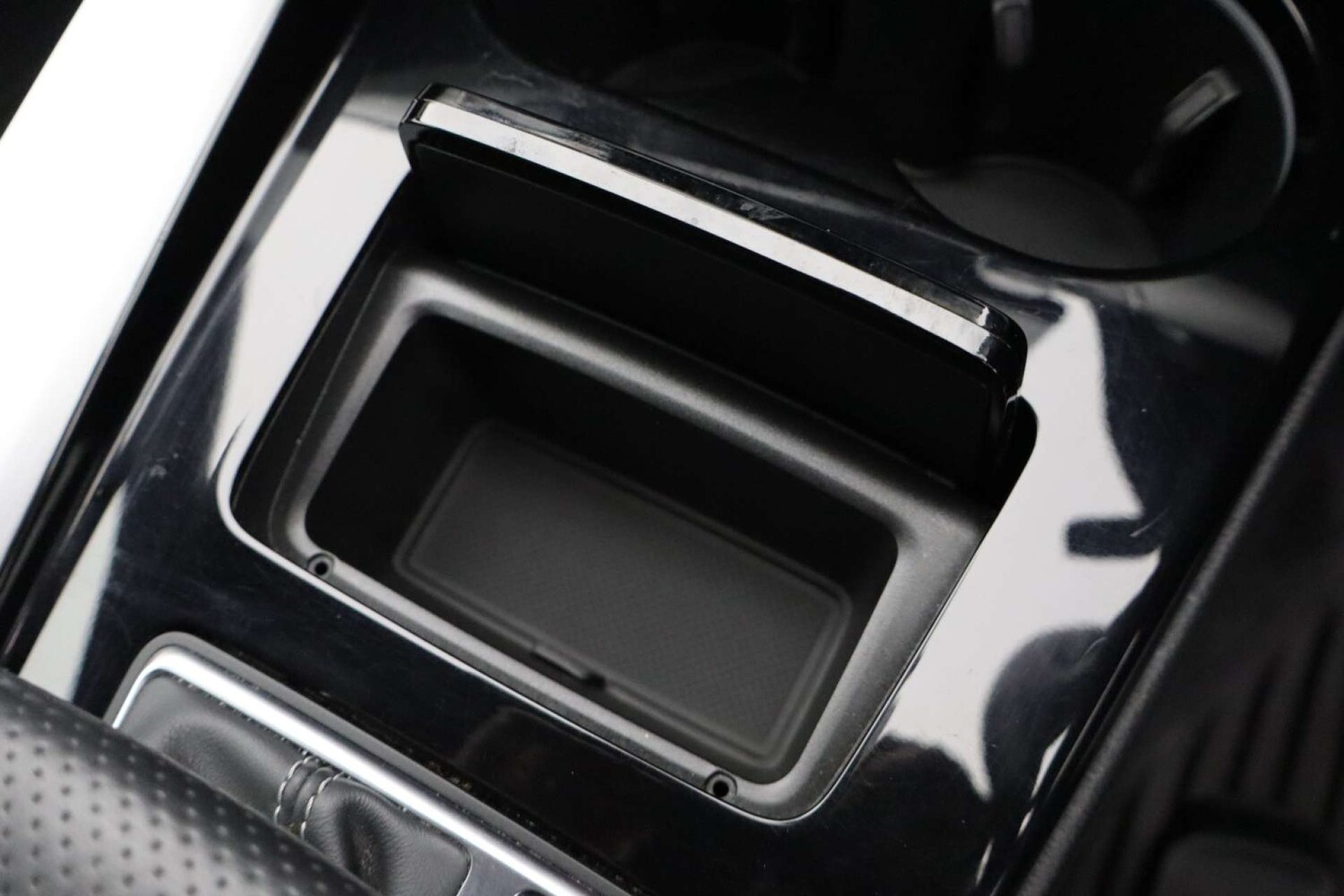 Used Audi A5 2021 for sale - 76182639: Photo 49