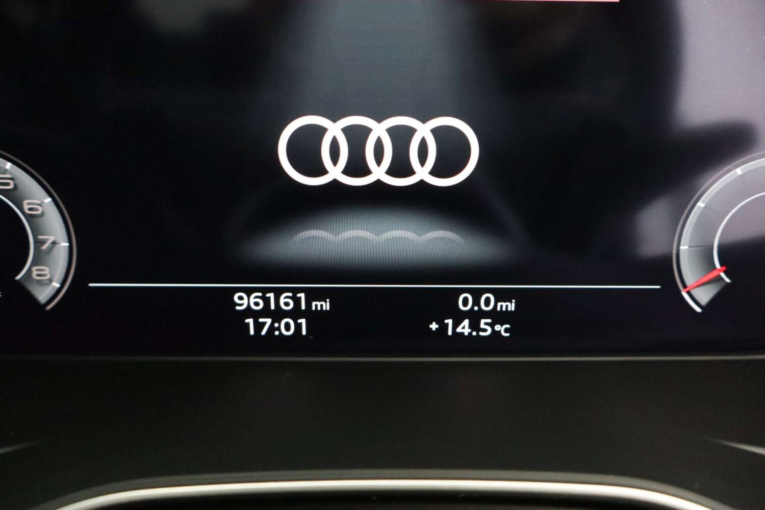 Used Audi A5 2021 for sale - 76182639: Photo 50