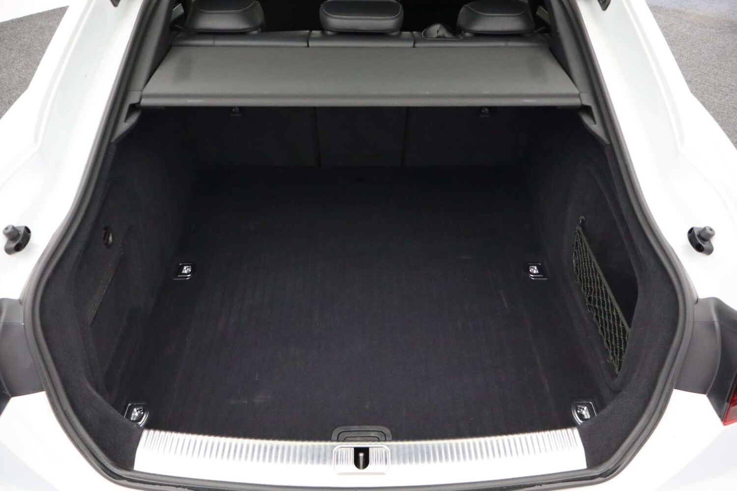 Used Audi A5 2021 for sale - 76182639: Photo 51