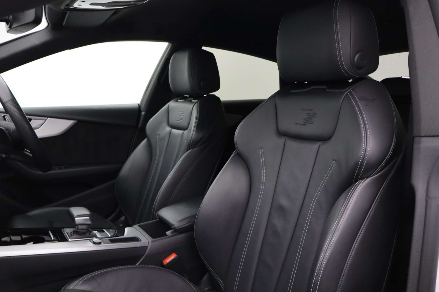 Used Audi A5 2021 for sale - 76182639: Photo 53