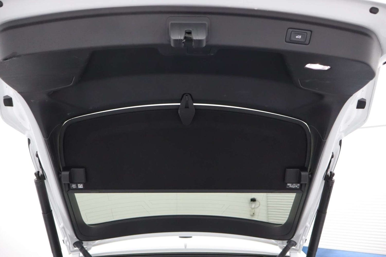 Used Audi A5 2021 for sale - 76182639: Photo 56