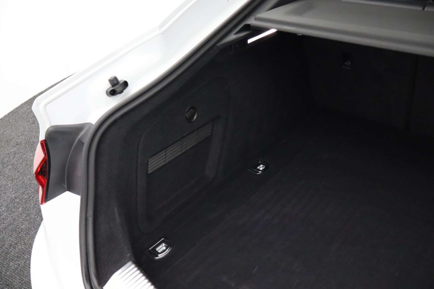 Used Audi A5 2021 for sale - 76182639: Photo 57