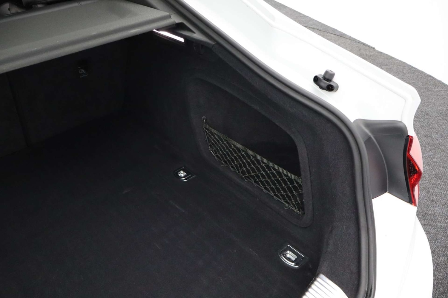 Used Audi A5 2021 for sale - 76182639: Photo 58