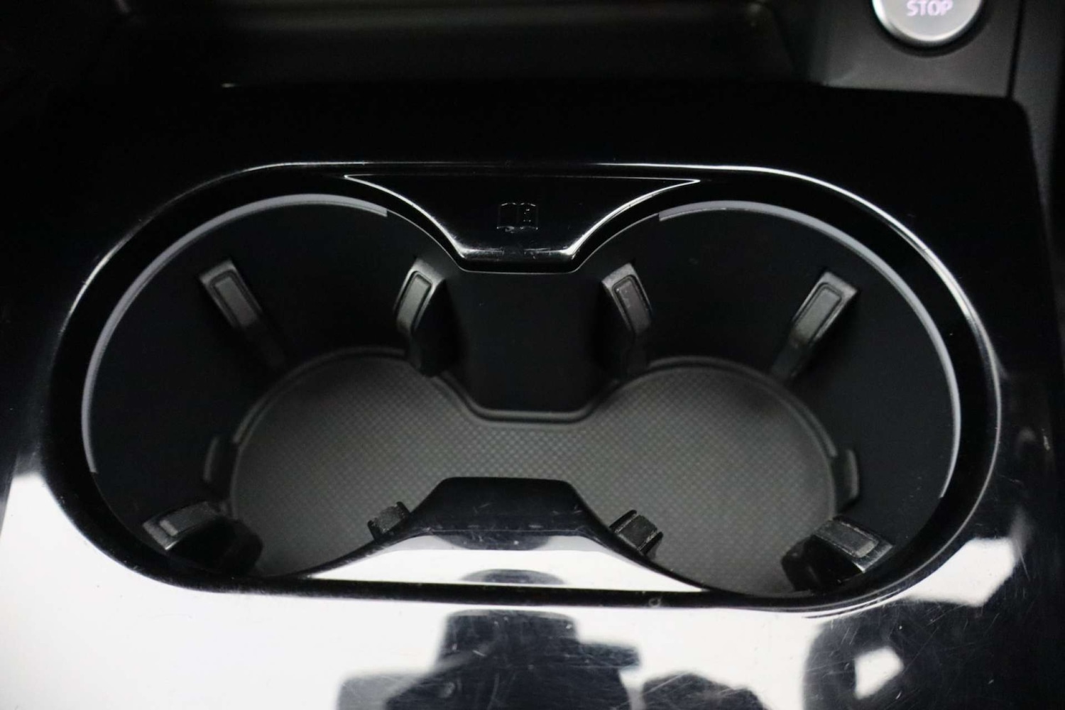 Used Audi A5 2021 for sale - 76182639: Photo 59