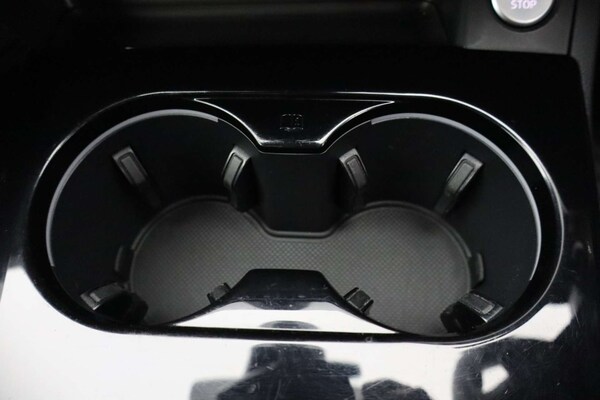 Used Audi A5 2021 for sale - 76182639: Photo 59