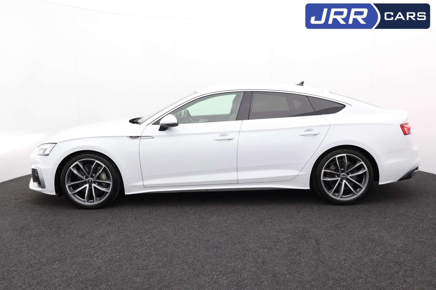 Used Audi A5 2021 for sale - 76182639: Photo 6