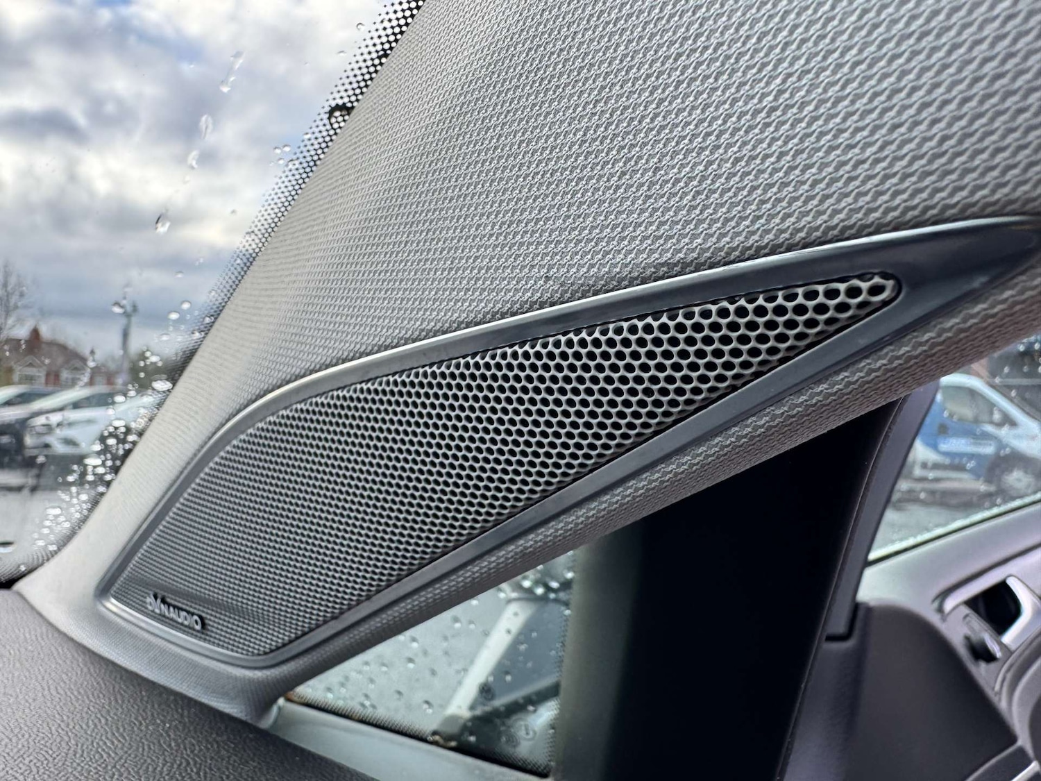 Used Volkswagen Golf 2020 for sale - 76741535: Photo 11