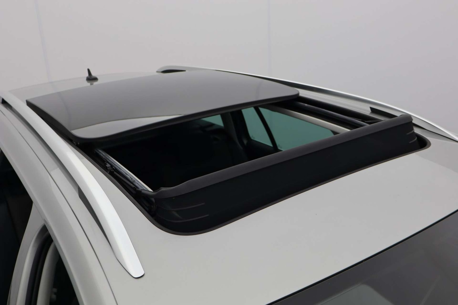 Used Volkswagen Golf 2020 for sale - 76741535: Photo 19