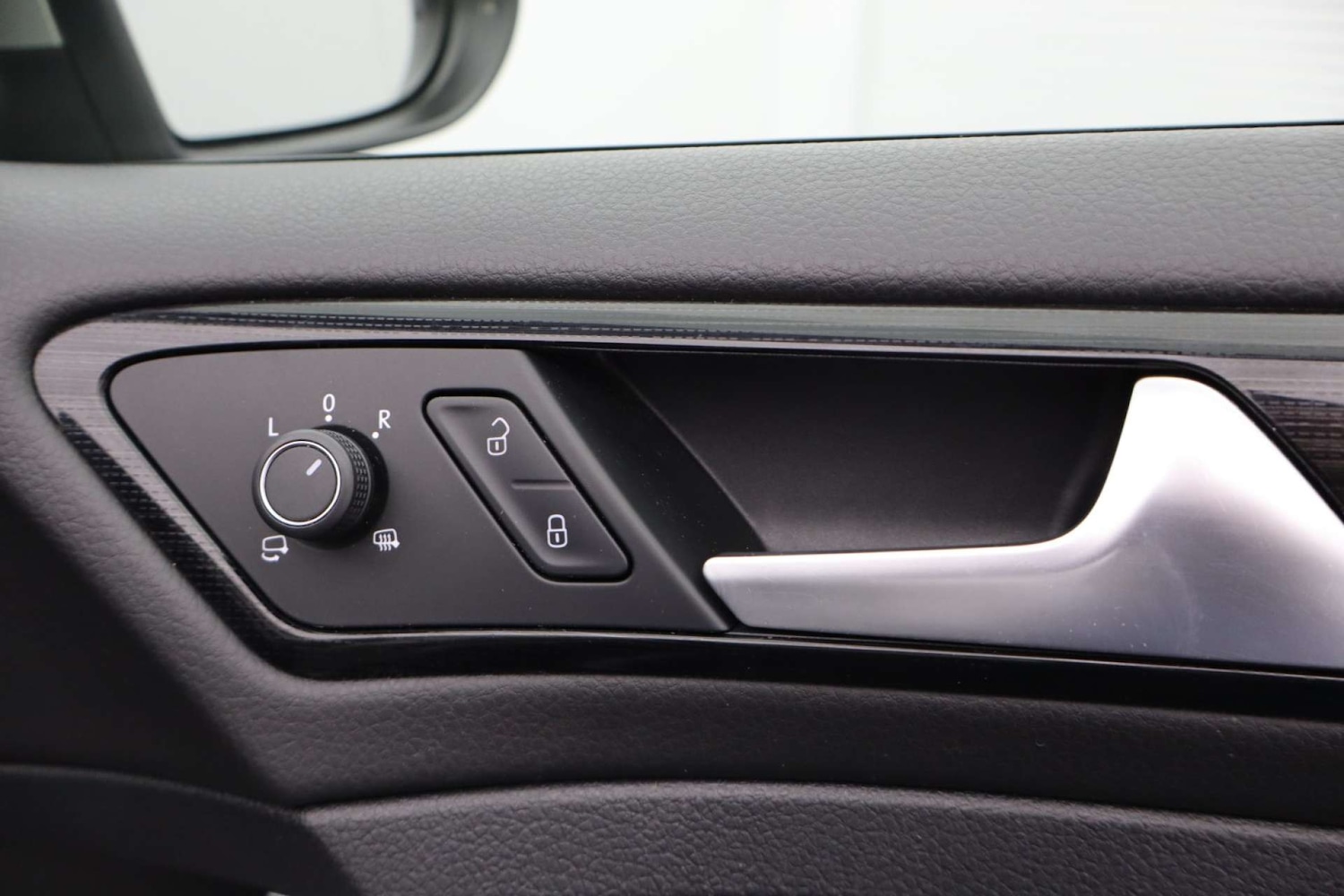 Used Volkswagen Golf 2020 for sale - 76741535: Photo 21