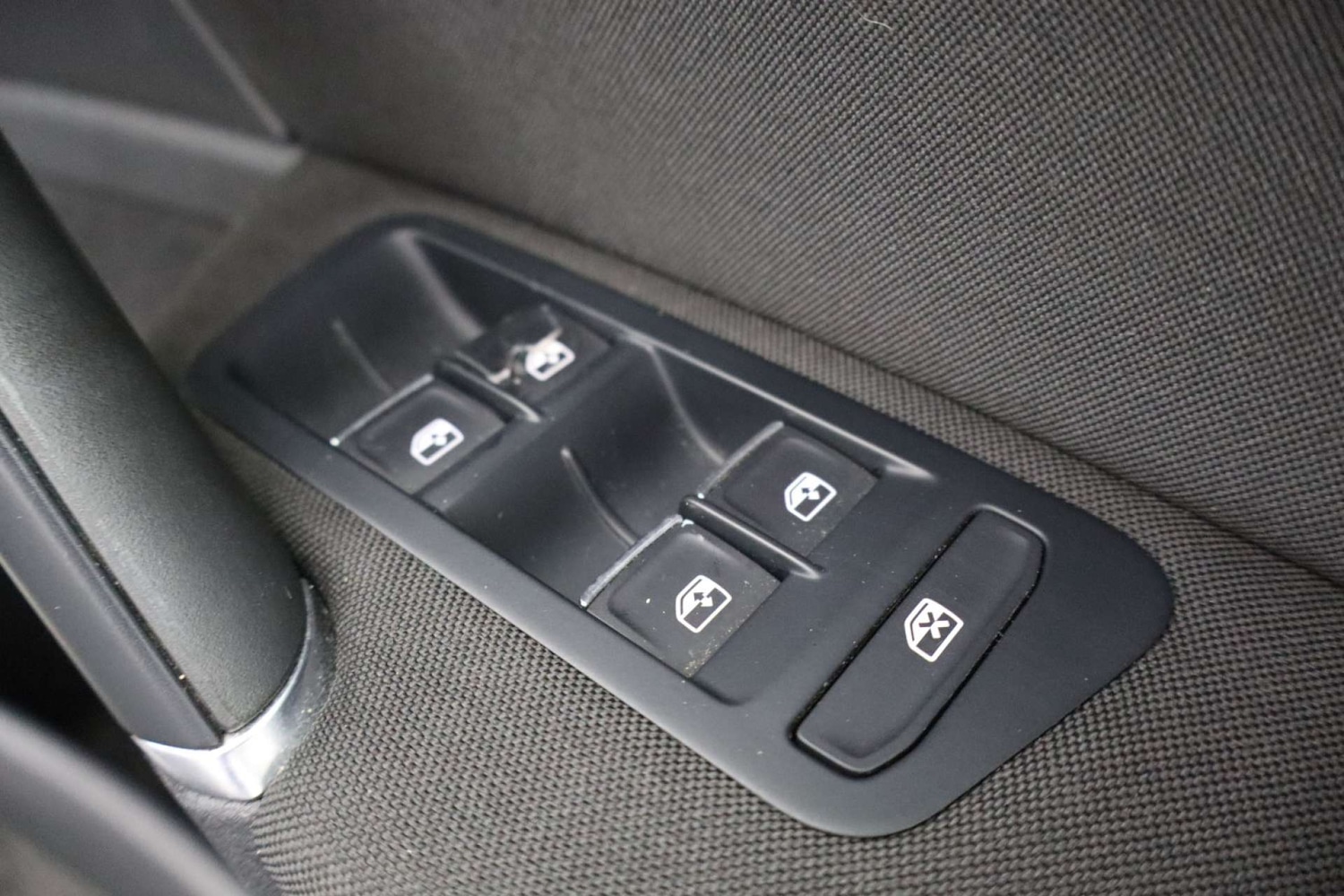 Used Volkswagen Golf 2020 for sale - 76741535: Photo 22