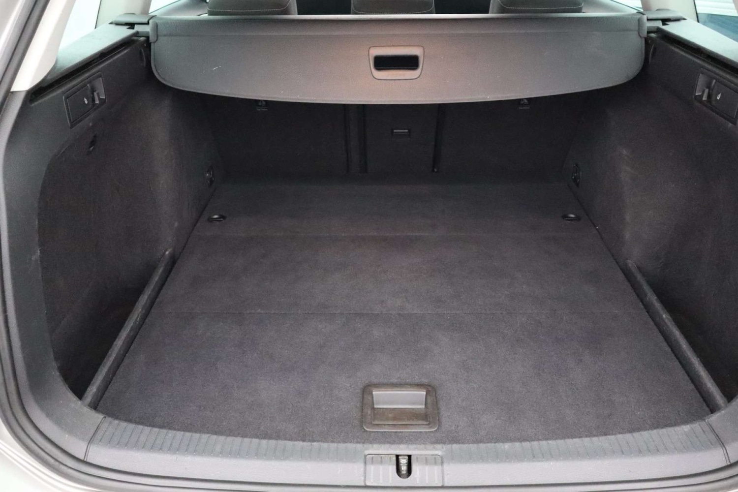 Used Volkswagen Golf 2020 for sale - 76741535: Photo 27