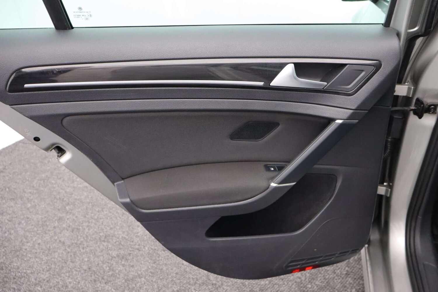 Used Volkswagen Golf 2020 for sale - 76741535: Photo 31