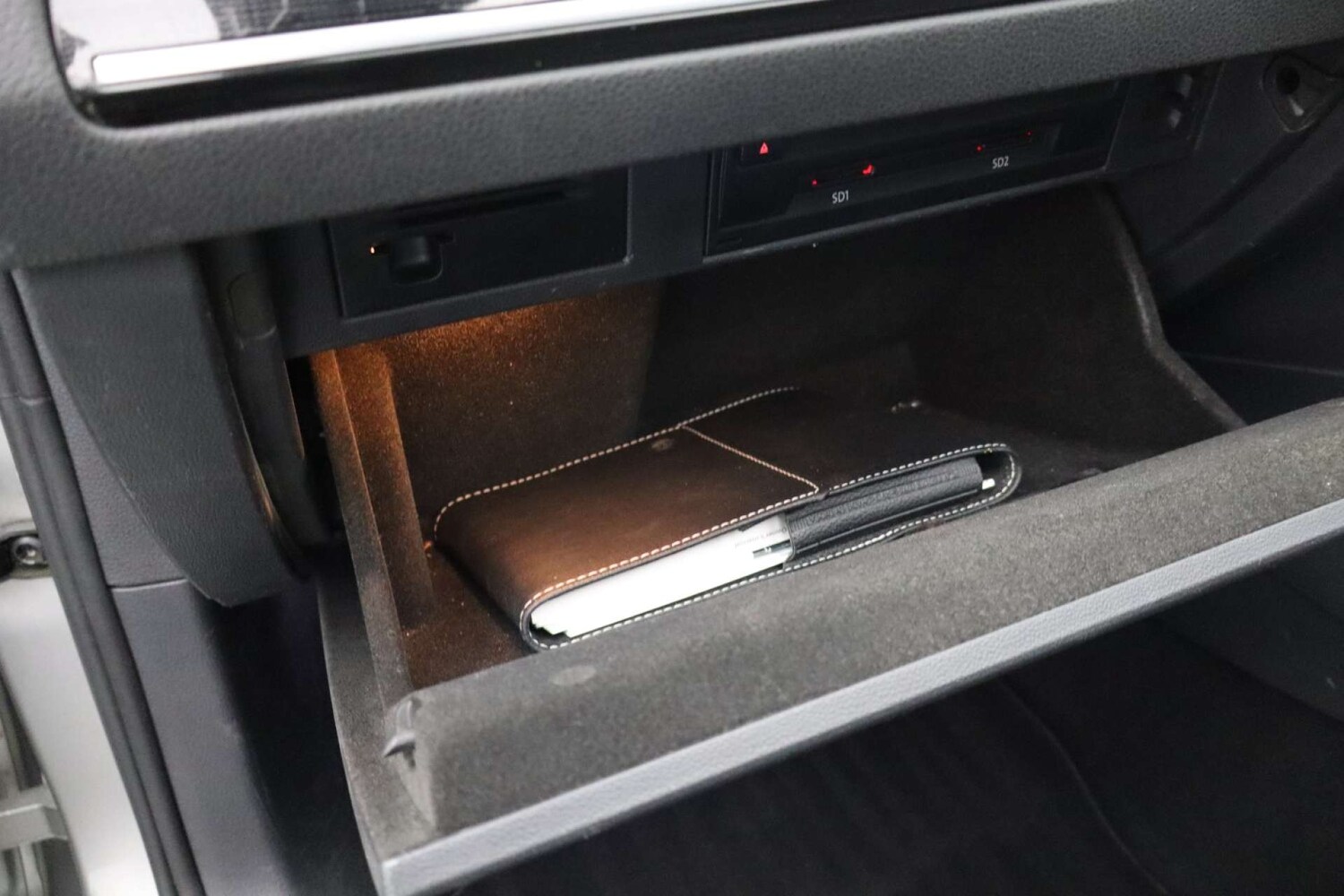 Used Volkswagen Golf 2020 for sale - 76741535: Photo 36