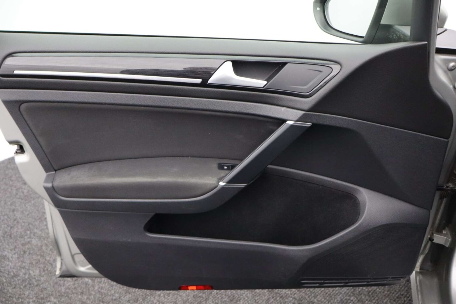 Used Volkswagen Golf 2020 for sale - 76741535: Photo 37