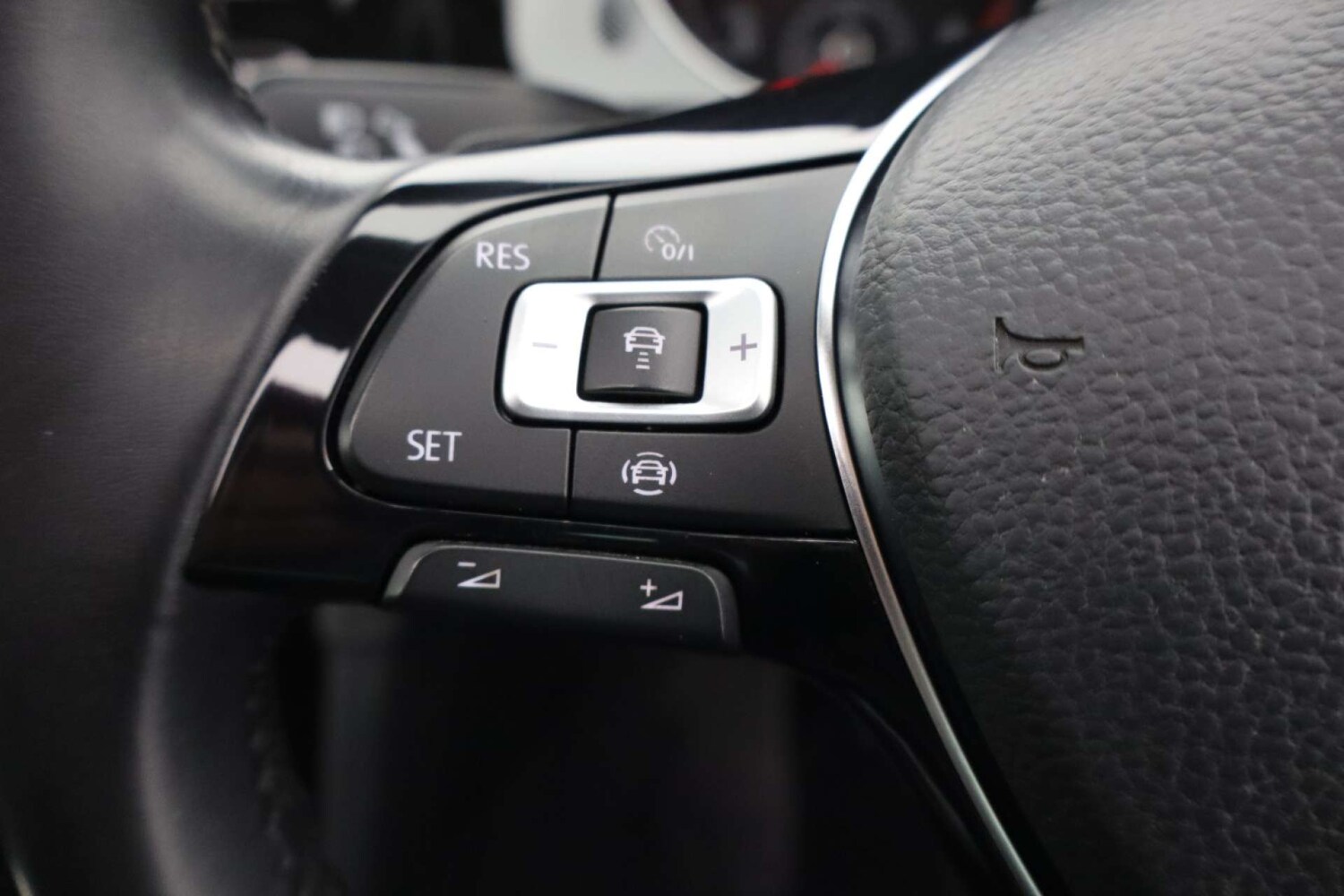 Used Volkswagen Golf 2020 for sale - 76741535: Photo 39