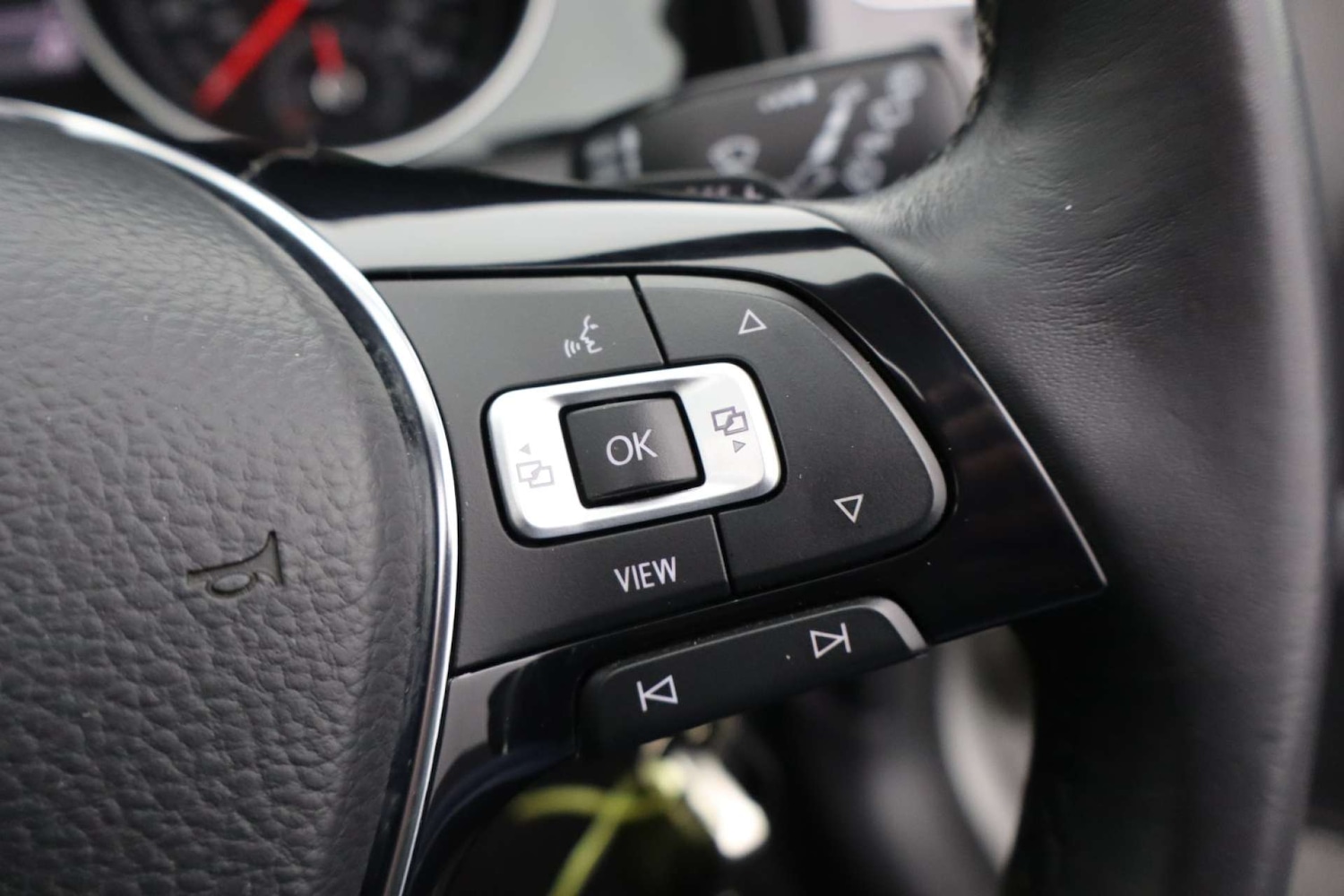 Used Volkswagen Golf 2020 for sale - 76741535: Photo 43