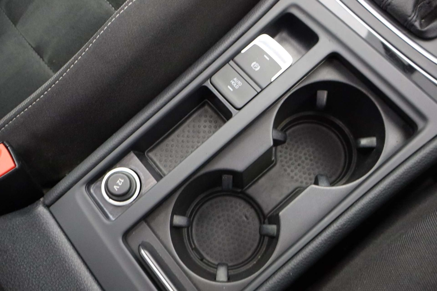 Used Volkswagen Golf 2020 for sale - 76741535: Photo 54