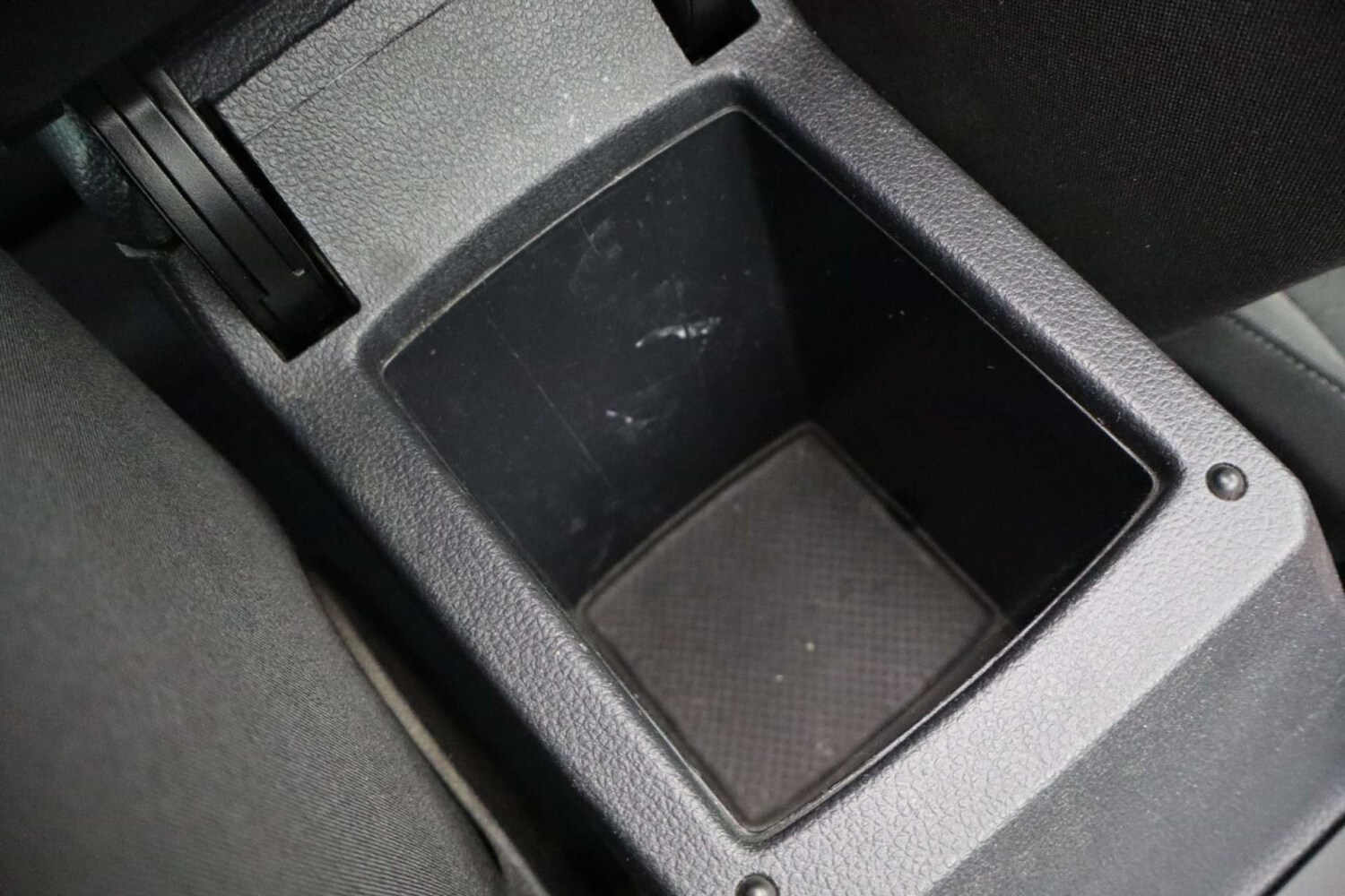 Used Volkswagen Golf 2020 for sale - 76741535: Photo 55