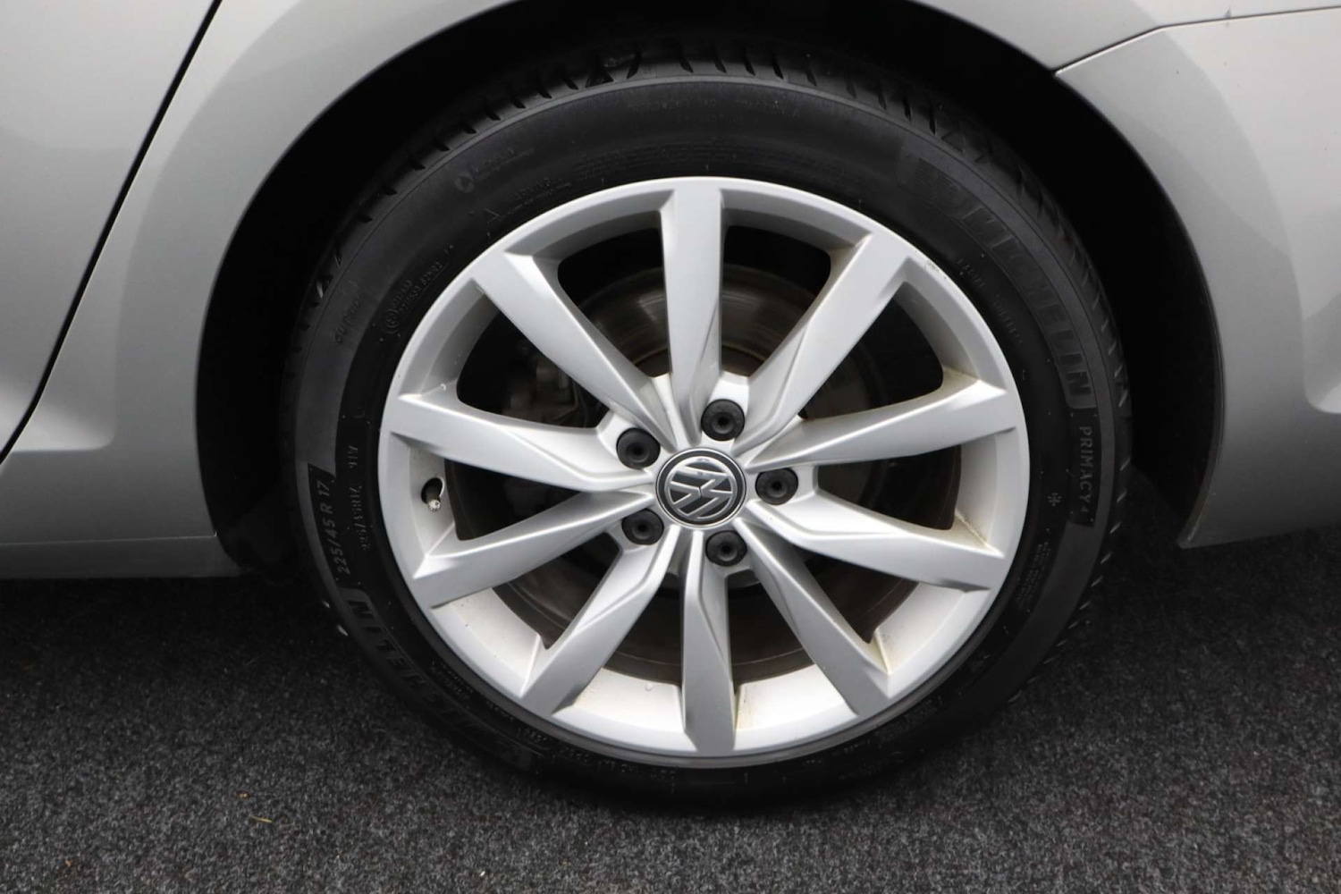 Used Volkswagen Golf 2020 for sale - 76741535: Photo 58