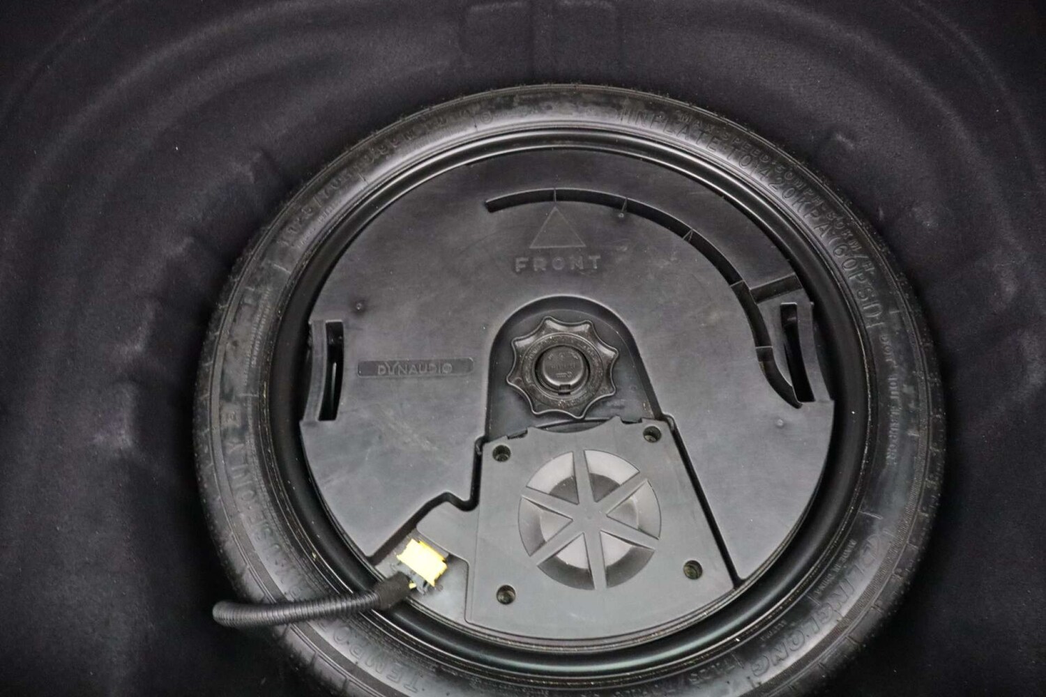 Used Volkswagen Golf 2020 for sale - 76741535: Photo 60