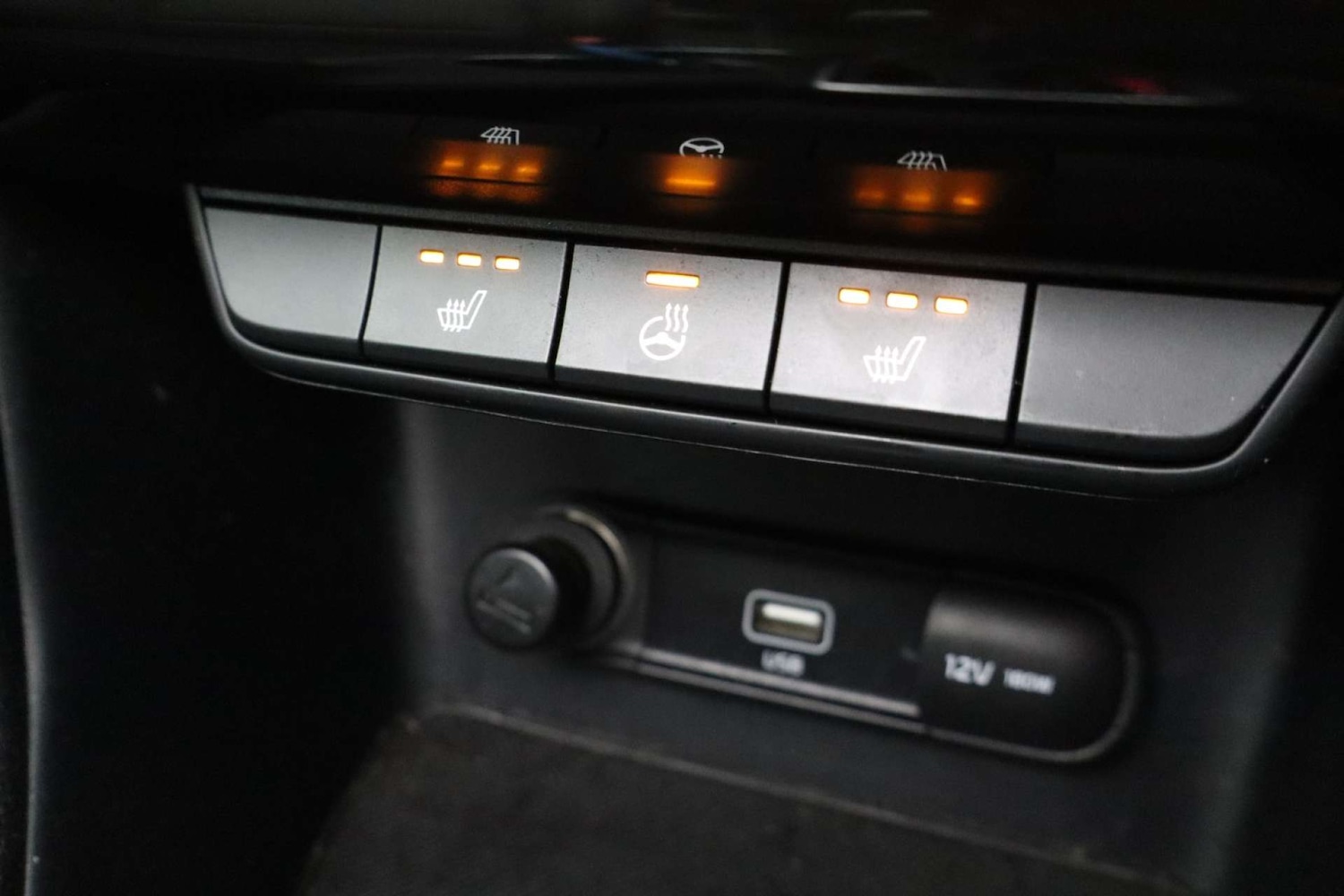 Used Kia Sportage 2020 for sale - 77125183: Photo 16