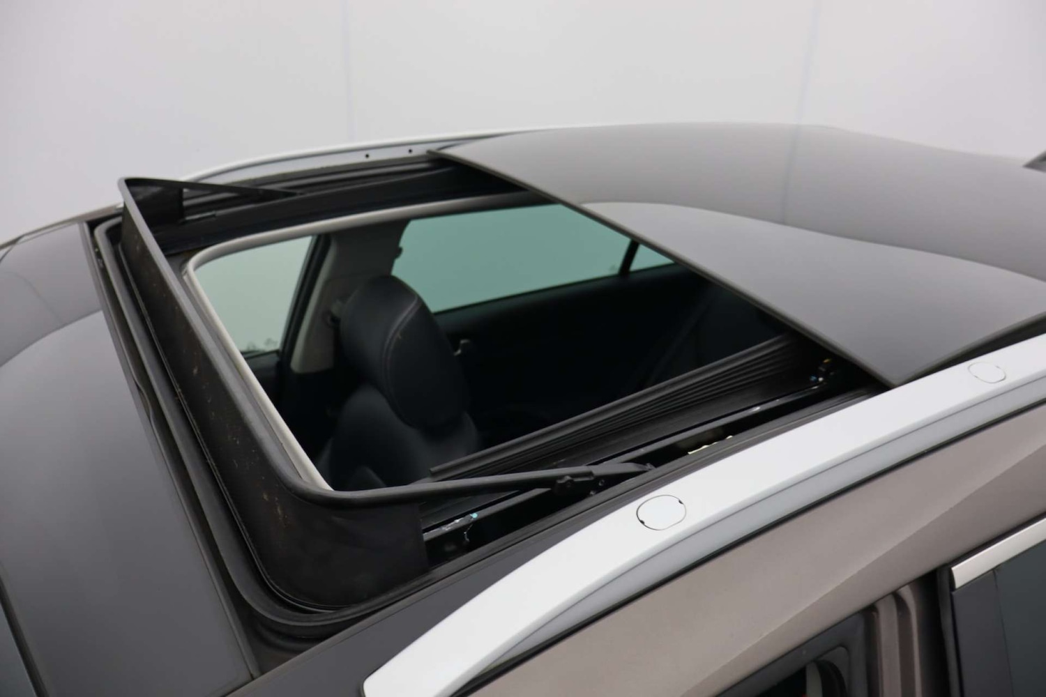 Used Kia Sportage 2020 for sale - 77125183: Photo 17