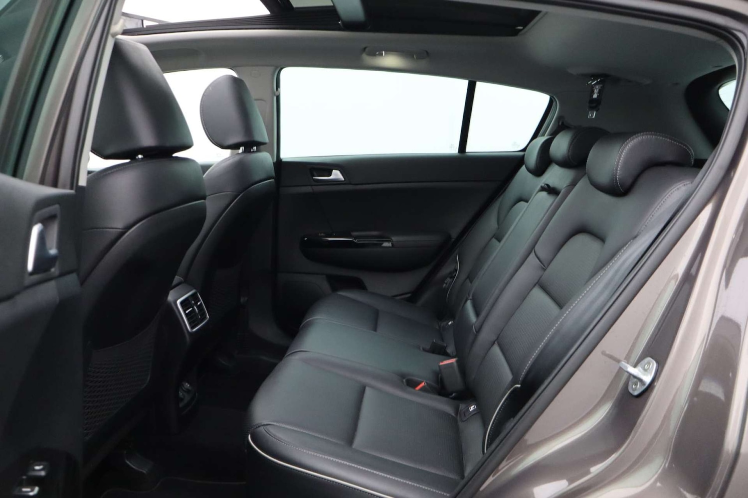 Used Kia Sportage 2020 for sale - 77125183: Photo 22