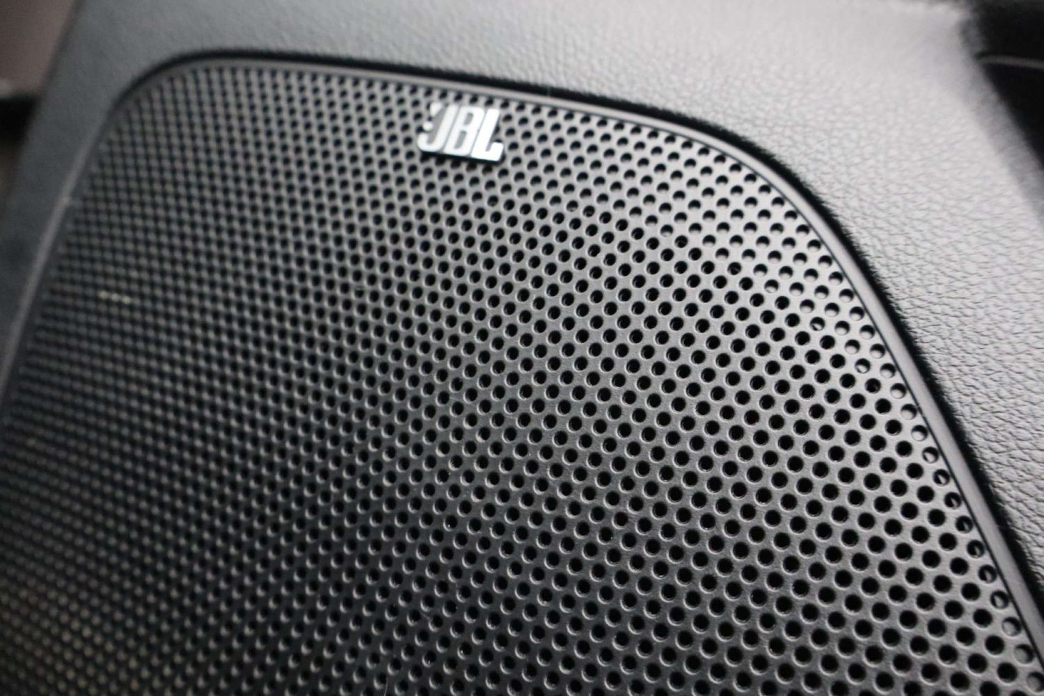 Used Kia Sportage 2020 for sale - 77125183: Photo 24