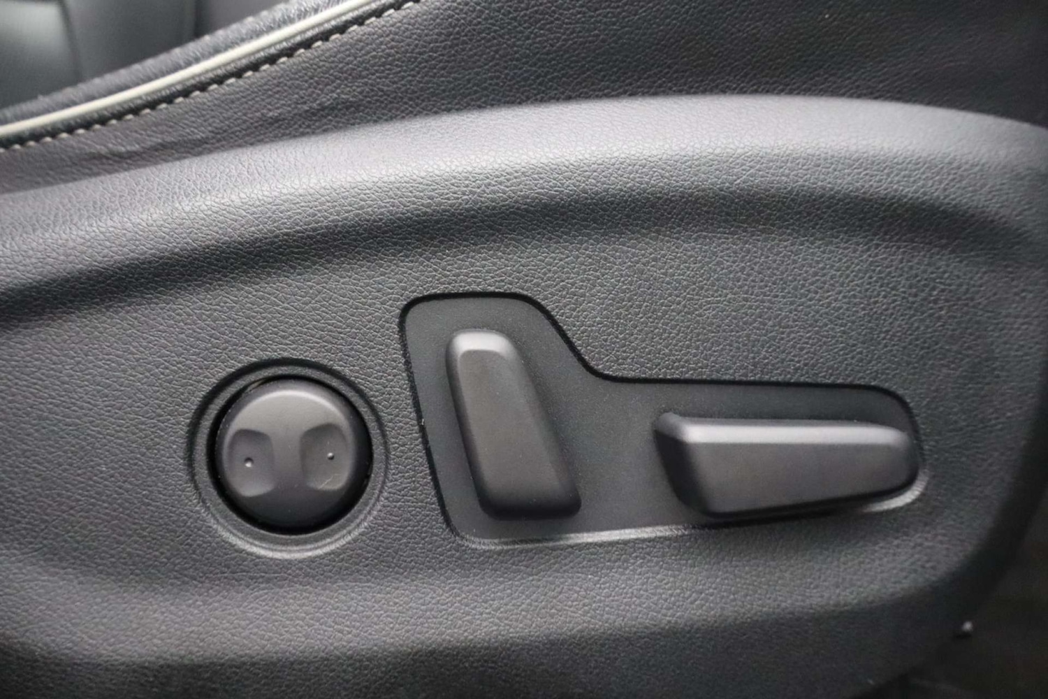 Used Kia Sportage 2020 for sale - 77125183: Photo 26