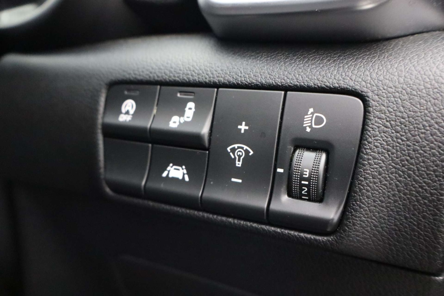 Used Kia Sportage 2020 for sale - 77125183: Photo 27