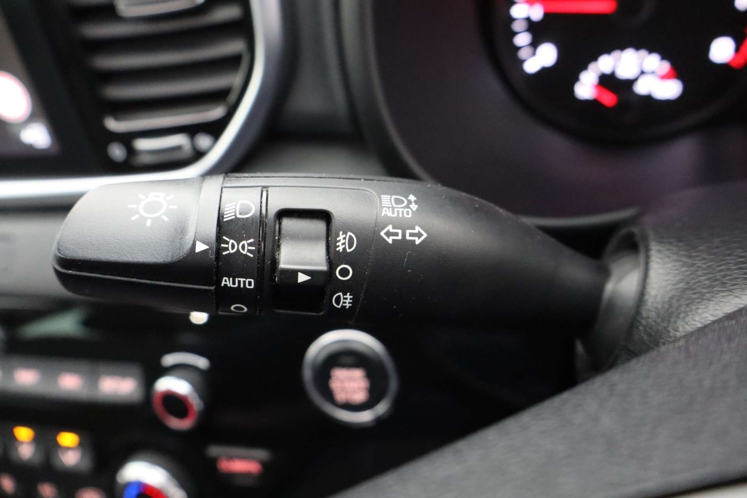 Used Kia Sportage 2020 for sale - 77125183: Photo 28