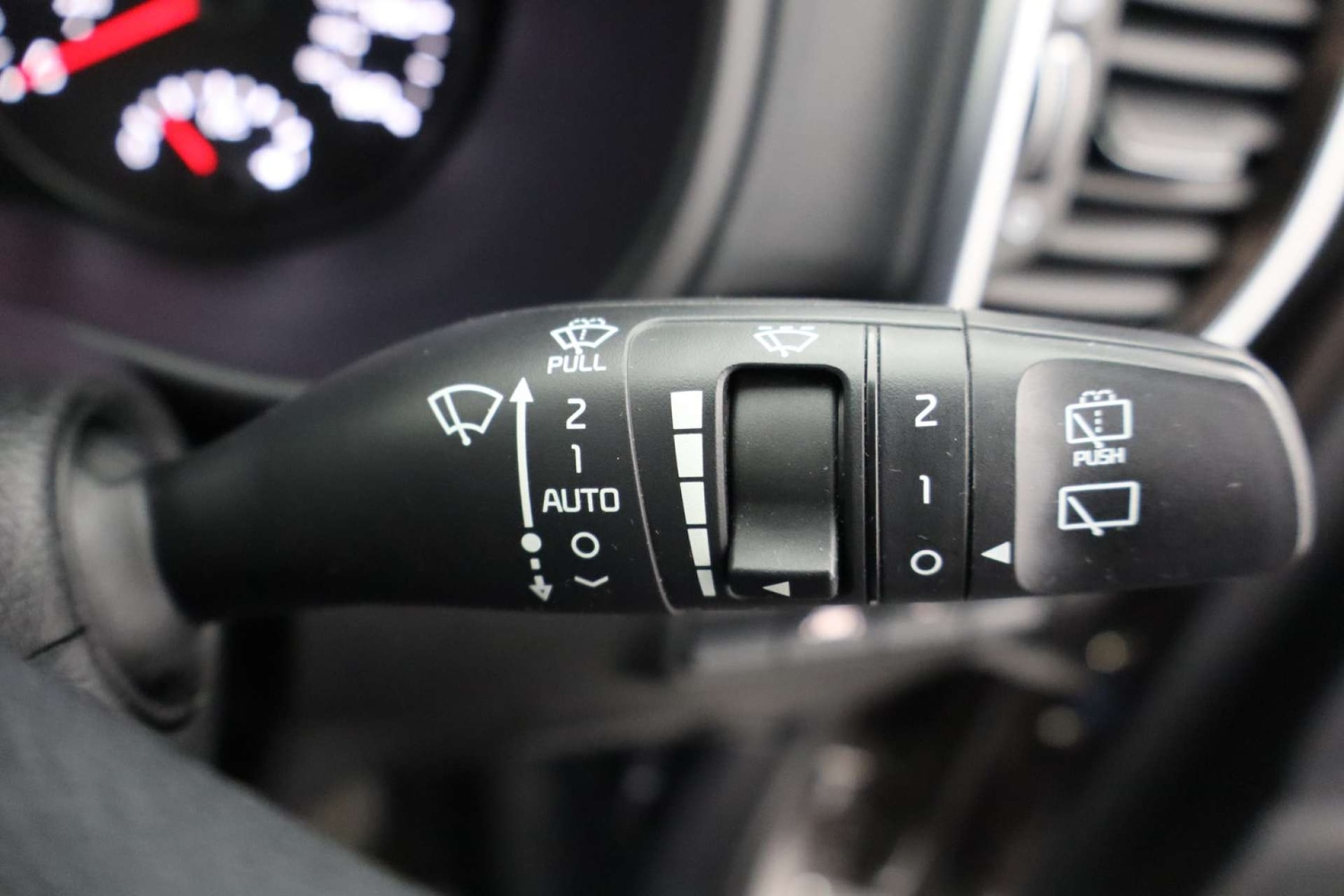 Used Kia Sportage 2020 for sale - 77125183: Photo 29