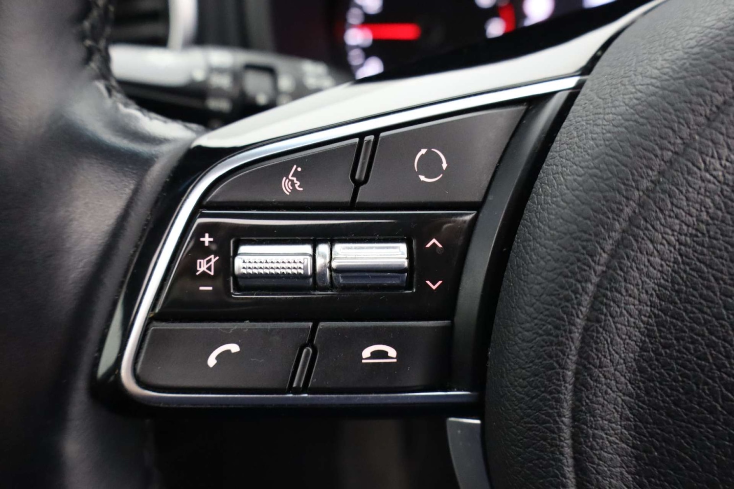 Used Kia Sportage 2020 for sale - 77125183: Photo 30