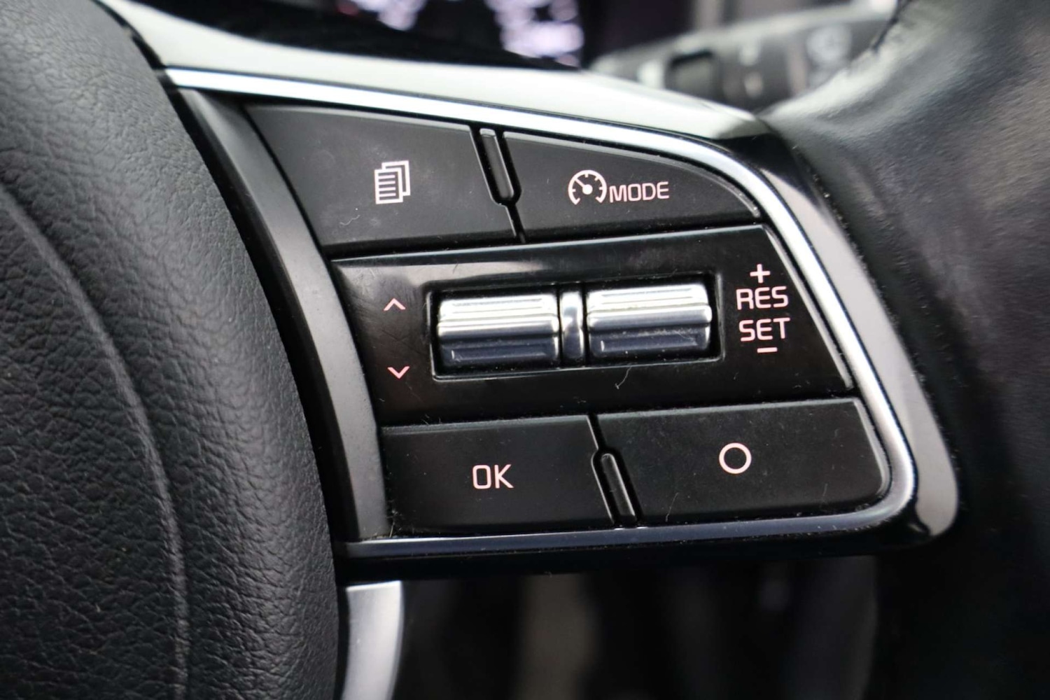 Used Kia Sportage 2020 for sale - 77125183: Photo 31