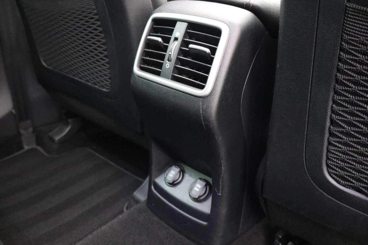 Used Kia Sportage 2020 for sale - 77125183: Photo 34