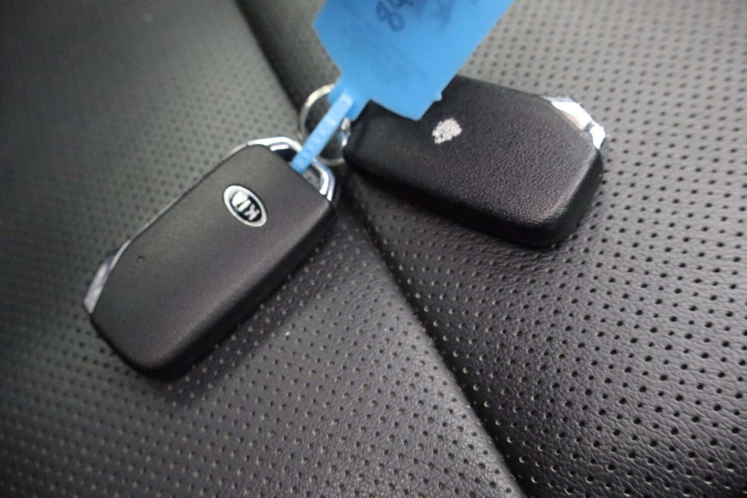 Used Kia Sportage 2020 for sale - 77125183: Photo 35