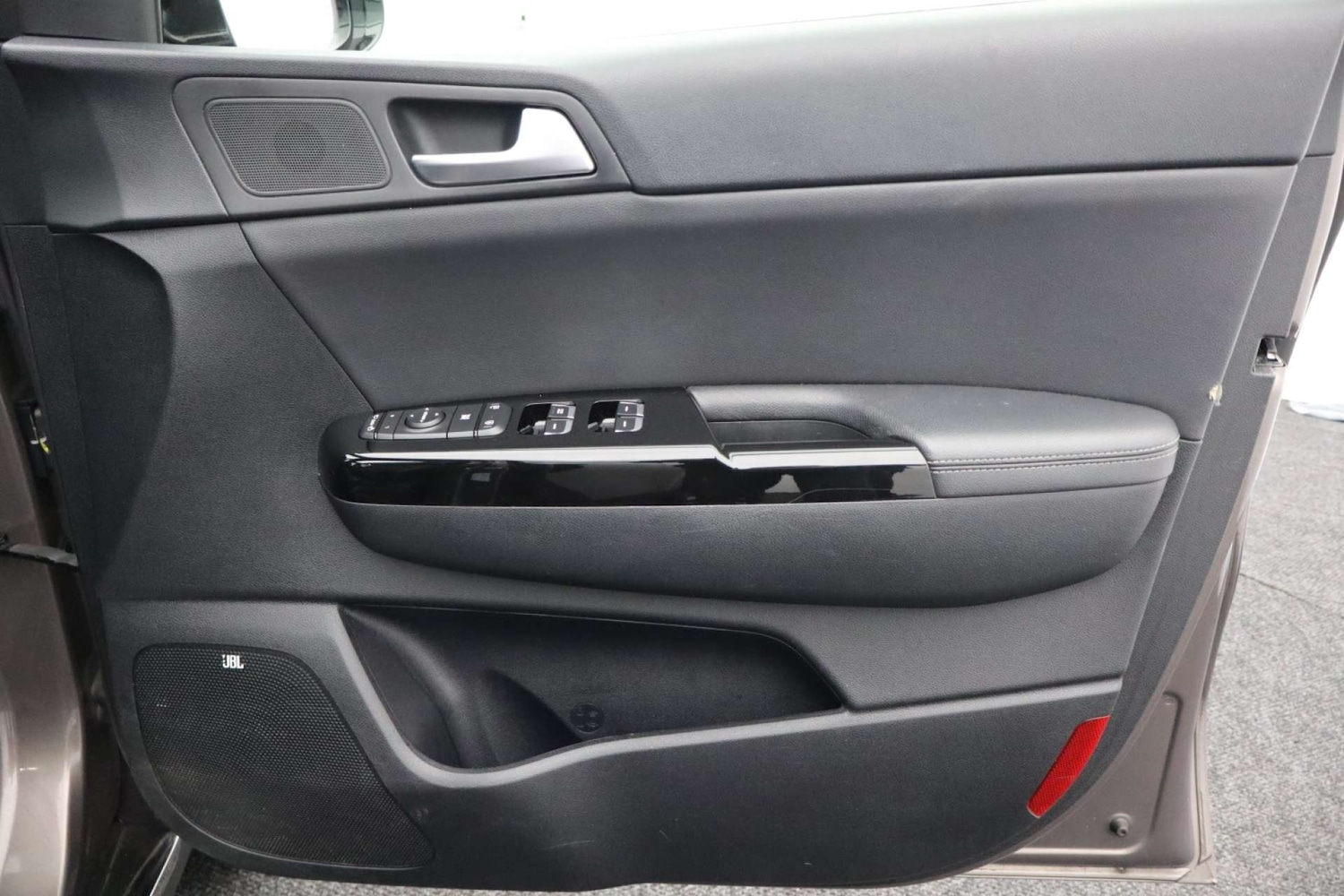 Used Kia Sportage 2020 for sale - 77125183: Photo 36