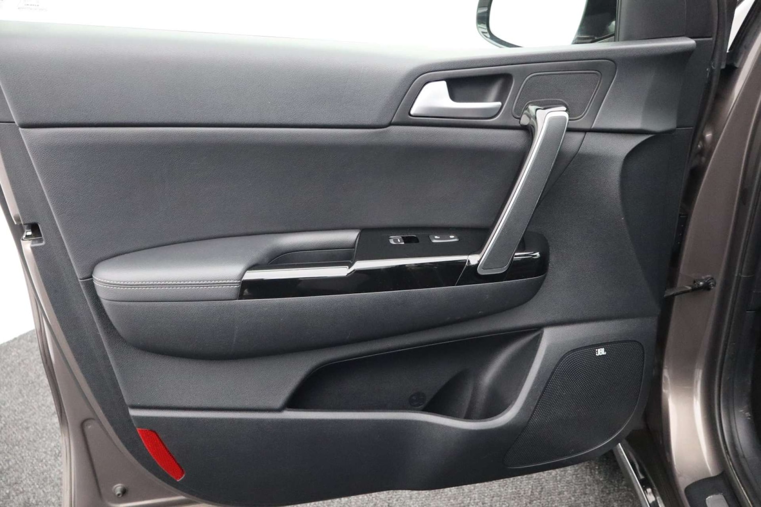 Used Kia Sportage 2020 for sale - 77125183: Photo 39