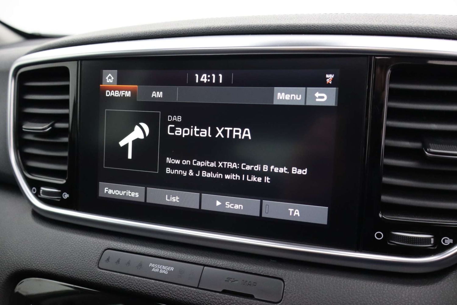 Used Kia Sportage 2020 for sale - 77125183: Photo 45