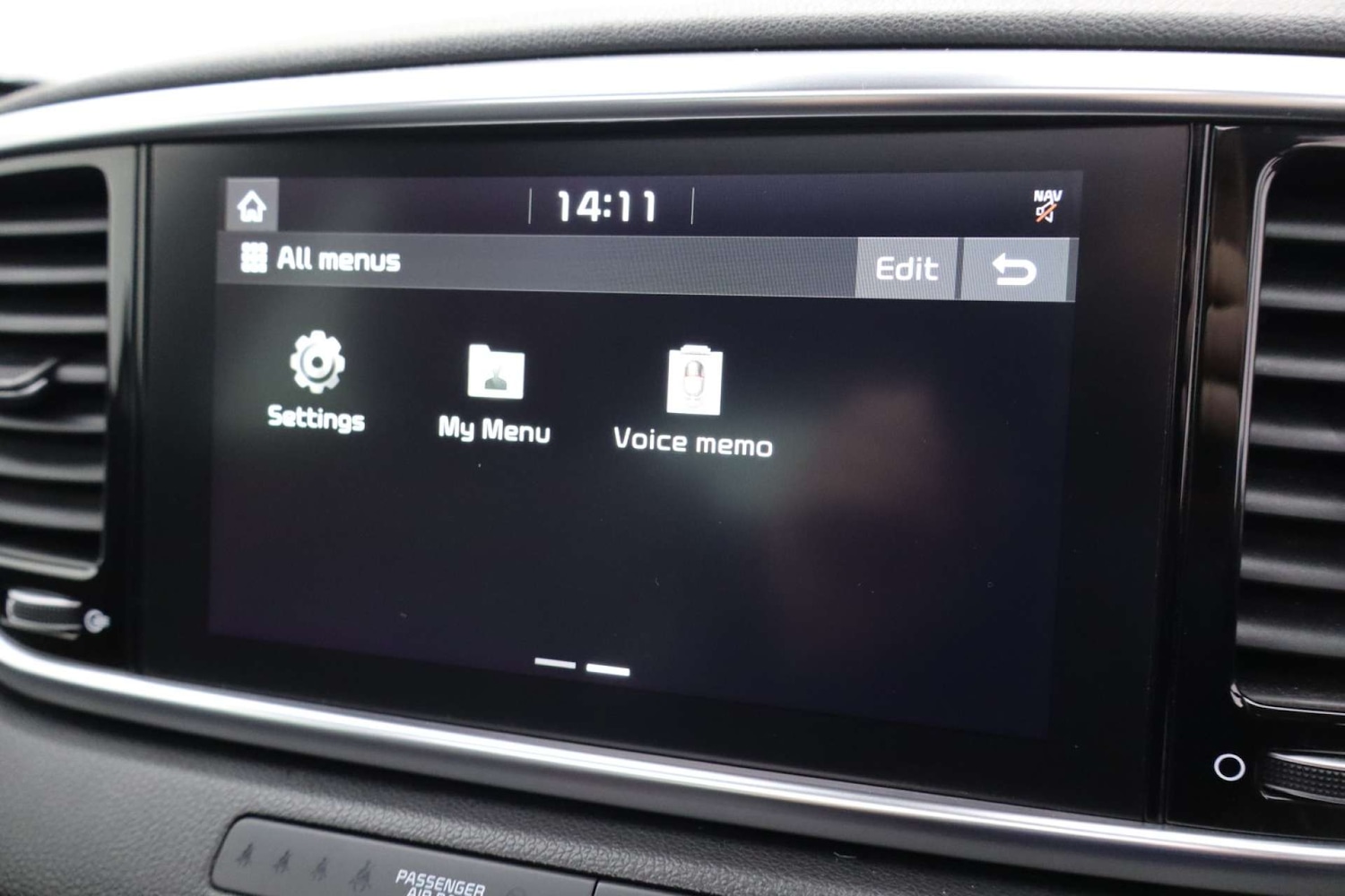 Used Kia Sportage 2020 for sale - 77125183: Photo 47