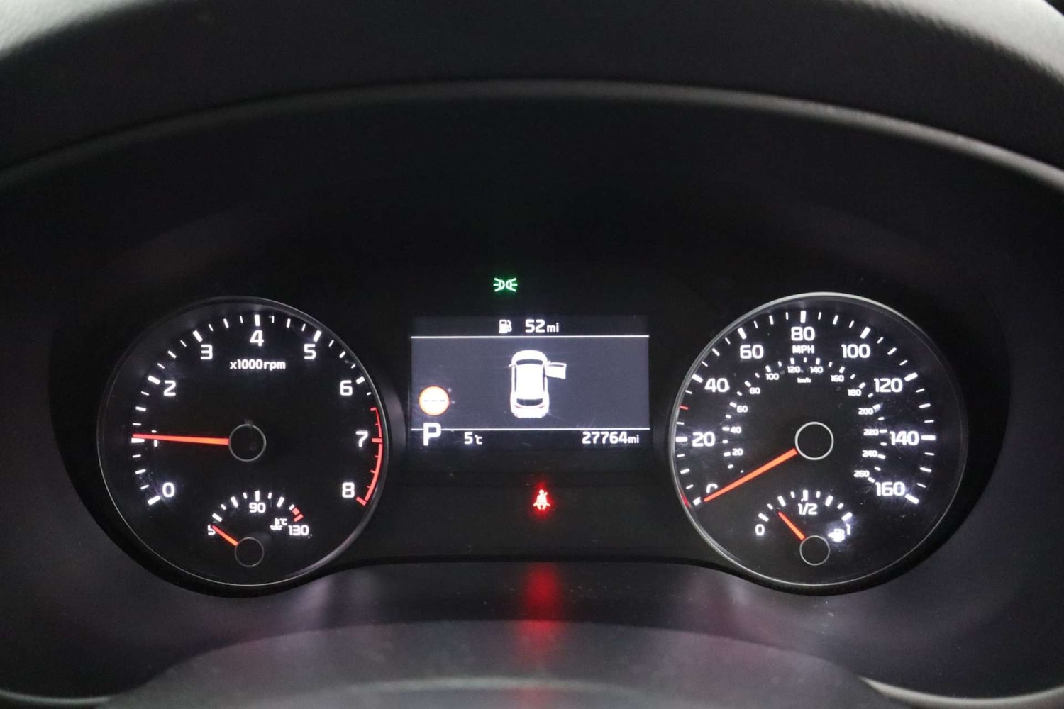 Used Kia Sportage 2020 for sale - 77125183: Photo 48