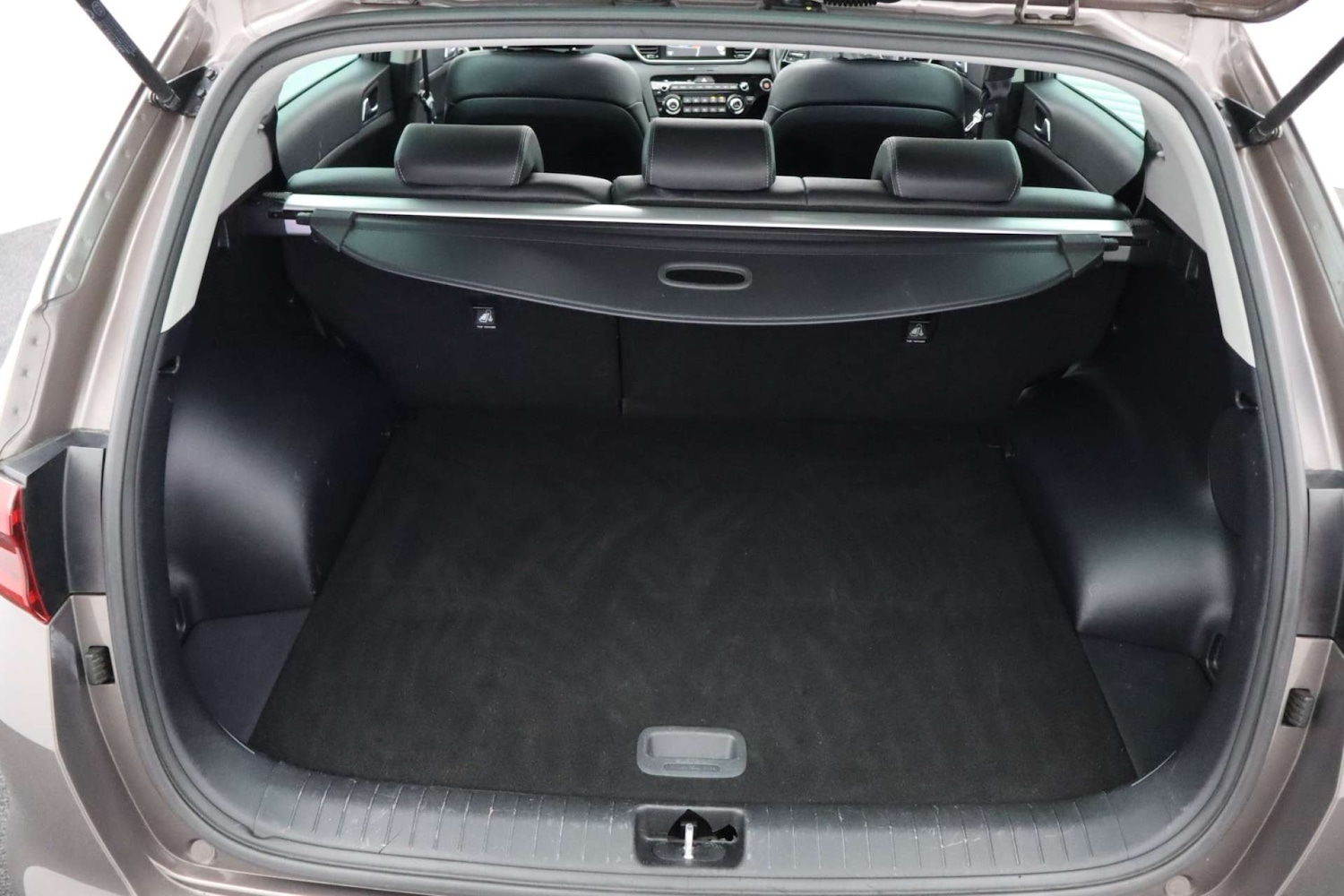 Used Kia Sportage 2020 for sale - 77125183: Photo 49