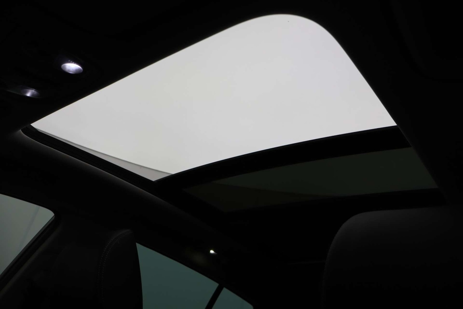 Used Kia Sportage 2020 for sale - 77125183: Photo 50