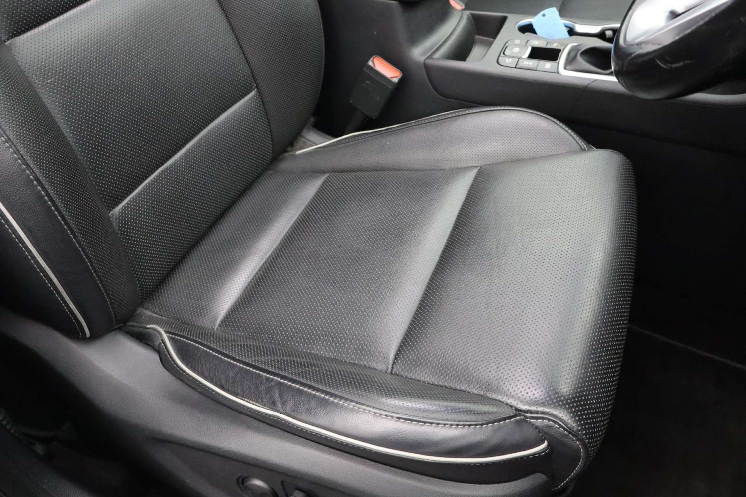 Used Kia Sportage 2020 for sale - 77125183: Photo 51