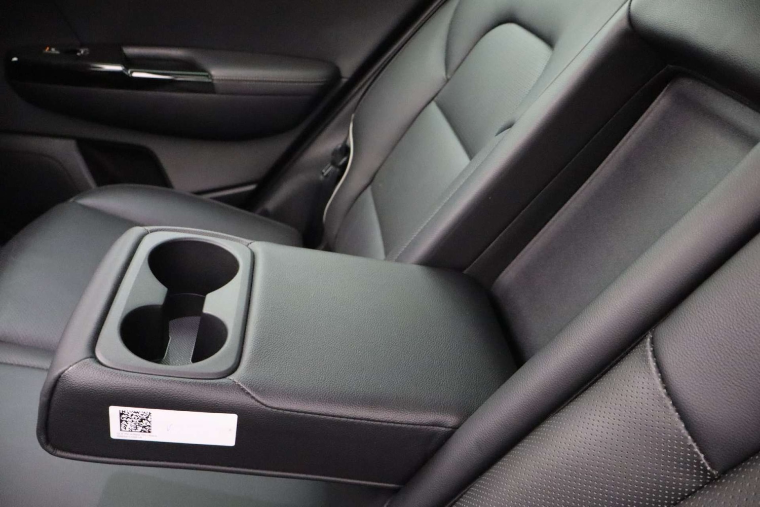 Used Kia Sportage 2020 for sale - 77125183: Photo 52