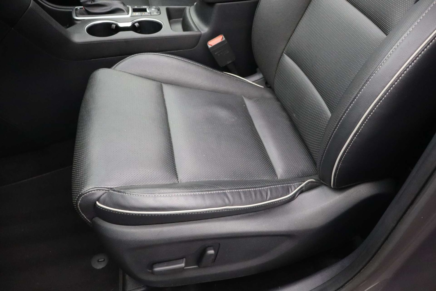 Used Kia Sportage 2020 for sale - 77125183: Photo 54